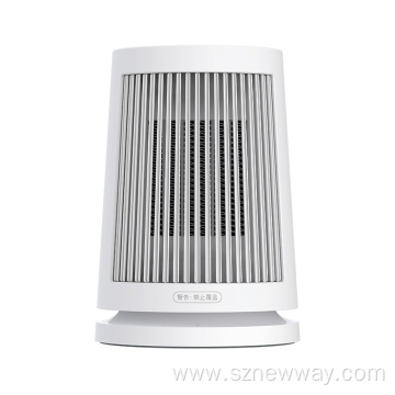 Mi XIAOMI MIJIA Electric Heaters Fan Warmer